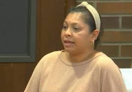 Asylum seekers, supporters ask Kent City Council for housing help