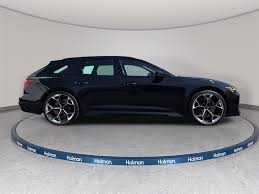 Image result for Phantom Black 2014 RS6