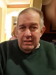 Received this info today. So sad! Greg was a wonderful person. I enjoyed  working with him.