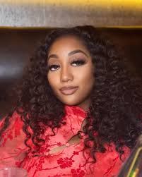 Harold G. Edmonds II (@hgedmondsii) • Instagram photos and videos