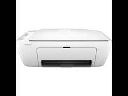 كيفية تثبيت برنامج الطابعة hp deskjet 1050. Ù…ÙƒØ§Ù† Ø§Ù„ØªØ­Ù…ÙŠÙ„ ØªØ­Ù…ÙŠÙ„ ØªØ¹Ø±ÙŠÙ Ø·Ø§Ø¨Ø¹Ø© Hp 2050a