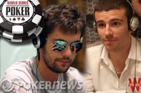 Alerte WSOP 2010 (Event #51) : Darcourt 3ème (223.459$), Ryan Welch sacré