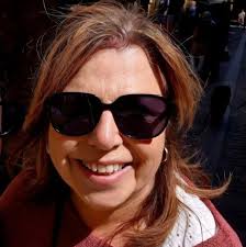 German Shepherd Community