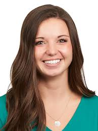 Business & Leadership