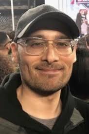 Daniel Rivera Obituary (2023)