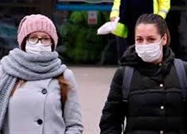 نزِّل اليوم التقويم الهجري لعام 1442هـ، مع التقويم. Ù…Ø±ÙƒØ² Ø§Ù„Ø³ÙŠØ·Ø±Ø© Ø¹Ù„Ù‰ Ø§Ù„Ø£Ù…Ø±Ø§Ø¶ ÙŠØ­Ø°Ø± Ù…Ù† Ø§Ø³ØªØ¨Ø¯Ø§Ù„ Ø§Ù„ÙƒÙ…Ø§Ù…Ø© Ø¨ÙˆØ´Ø§Ø­ Ø§Ù„Ø´ØªØ§Ø¡ Ø§Ù„Ù…ØµØ±ÙŠ Ø§Ù„ÙŠÙˆÙ…