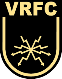 Won 10 matches 8 ended in a draw. Volta Redonda Logo Download Logo Icon Png Svg