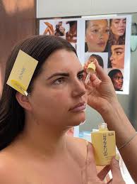 The BONNIE staples. Safe, sunless, gradual tanning. NZ Made • Vegan •  Dermatologist-Tested • Eczema-Friendly BE BOLD. BE BEAUTIFUL. BE BONNIE.