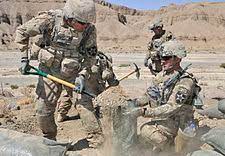 Welcome to the official instagram page of the #2ndinfantrydivision likes ≠ endorsement. 2nd Infantry Division United States Wikipedia