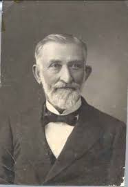 Weems Family History: Last Name Origin & Meaning