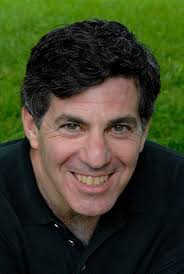 Beyond Civil Society: Activism, Participation, and Protest in Latin  America: Alvarez, Sonia E., Rubin, Jeffrey W., Thayer, Millie, Baiocchi,  Gianpaolo, Laó-Montes, Agustín: 9780822363255: Amazon.com: Books