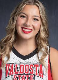 2025-26 Red Hots Roster