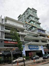 Based on the property criteria, you might be interested on the. The Scott Garden Shop Shop For Rent In Jalan Klang Lama Old Klang Road Kuala Lumpur Iproperty Com My