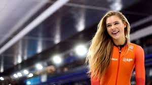 Leave a reply cancel reply. Jutta Leerdam Instagram Dutch Speed Skater Emerges As A Star Fox Sports
