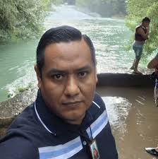 Desde Ébano, San Luis Potosí, nació una leyenda del pitcheo mexicano:  Ramiro Cuevas, primer pitcher en lograr un juego perfecto en la historia de  la Liga Mexicana de Beisbol.🔥 También lanzó sin