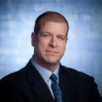 Munmun Banerjee Email & Phone Number