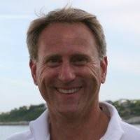 100+ "Bøhn" profiles