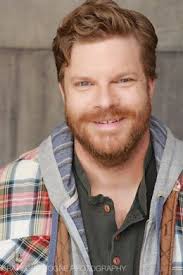 Актёры, режиссер и создатели фильма Бюрократия (2009)