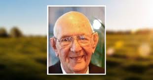 John Mark Logan Obituary July 24, 2013