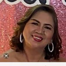 Onion Seeds, Yellow Bulb Onion Seeds, Vegetable Seeds Official Shopee and  Lazada Store: https://taplink.cc/maysgardenseed Shopee:  https://shopee.ph/product/5996921/20270475616/ Lazada:  https://www.lazada.com.ph/products/i3520598720.html?spm=a1zawj ...