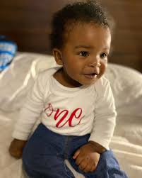 coachchristopherbess is 6 years old today! Happy Birthday Coach! ☺️🎊🎂