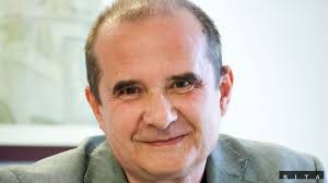 Nový šéf Činohry SND Peter Kováč: Verím, že so súborom napokon nájdeme  spoločnú reč