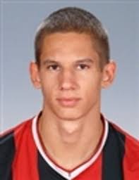 Kiersten Marshall's Instagram, Twitter & Facebook