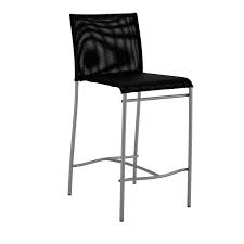 Tabouret De Bar Design Plastique Gris Amelie Luisina Tabouret De Bar Design Bar Design Et Design