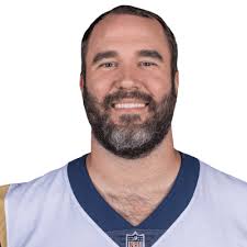 John Sullivan Stats, News and Video