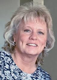 Diane Rose (Heinz) Smith Obituary December 4, 2020