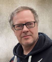 Kunst in der Praxis mkg