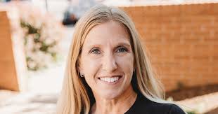 Heather Baker: How I Survived An Eating Disorder And So Can You