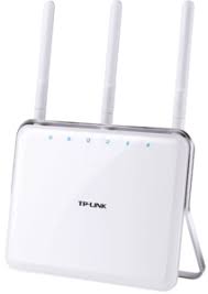 You Really Can See The Worth Of Expending On Tp Link Routers Once You Start Using The Same Your Own They Are One Of The Most Rec In 2020 Tp Link Router