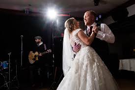 Hi, i'm patrick, i am a documentary wedding photographer based in yorkshire, england. Documentary Wedding Photography Jenny Harper Photography Staffordshire Wedding And Family Portrait Photographer Blog Jenny Harper Photography