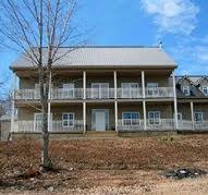 Cape breton island hotel deals: Accommodations Welcome To Inverness Cape Breton