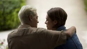 Nitiman (2021) ep 7 1 hour ago; Twisted Love Discovery Uk