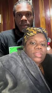 Alexandria Smith Jamaica