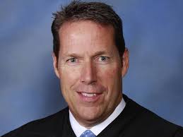 COAS Advisory Board Members