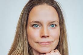 Marie Blanchard Joins CooperVision Specialty EyeCare as Global Lead