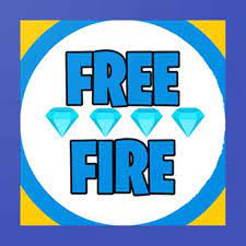 But this only takes a few seconds and can be done with google or facebook. Download Ff Gen Tool Apk Latest 1 0 For Android
