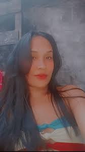 UM POUCO SOBRE A ILHA DE COLARES 📍😍  Siga👉🏻https://instagram.com/belemeguia?igshid=fk51thrnquy7 O município,  que hoje tem cerca de 11 mil habitantes e 613 km², foi criado em 1961 e seu  território é resultado de