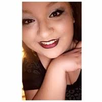 Brian Wittmer Email & Phone Number