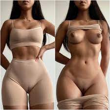 Cameltoeonoff | Pictures | Scrolller NSFW