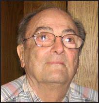 Raymond LANDUCCI Obituary