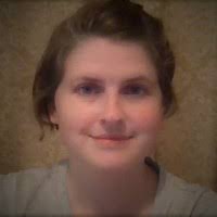 20+ "Cathy Squires" profiles