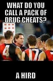 Pin By Lach Crawf On Go Team Afl Football Memes Sports Memes