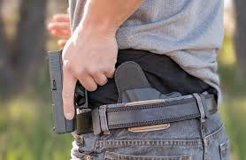 Carbines + model 995 (9mm) model 1095 (10mm) model 4095 (40s&w). Top Hi Point Accessories A Hi Point Without Attachments Is Just Pointless