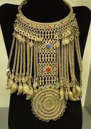 Pin On Global Adornment