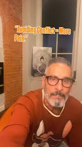 Buffalo City Mission Receives Support from Local Businesses