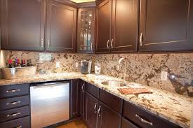 to replace your kitchen countertops